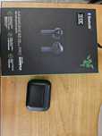 Casti mobile gaming Razer Hammerhead True Wireless Pro