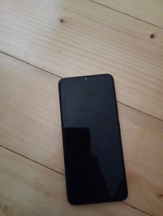 Vând telefon zte,64 GB,4 G Ram