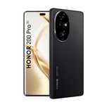 Honor 200 pro nou