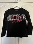 Детска блуза guess