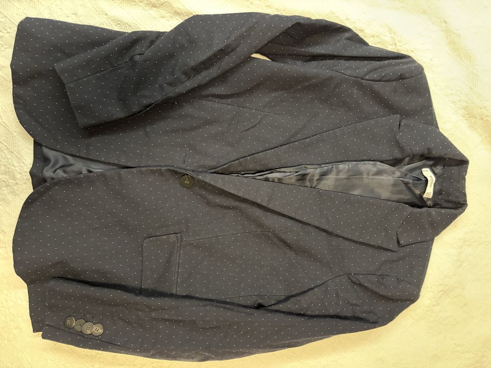 Дрехи Mango размер 36/S