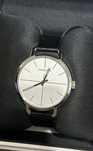 Vând ceas Quartz Calvin Klein Dama