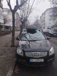 Nissan Qashqai+2 Primul proprietar in Romania, stare perfecta!