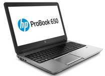 Лаптоп HP 650 G2