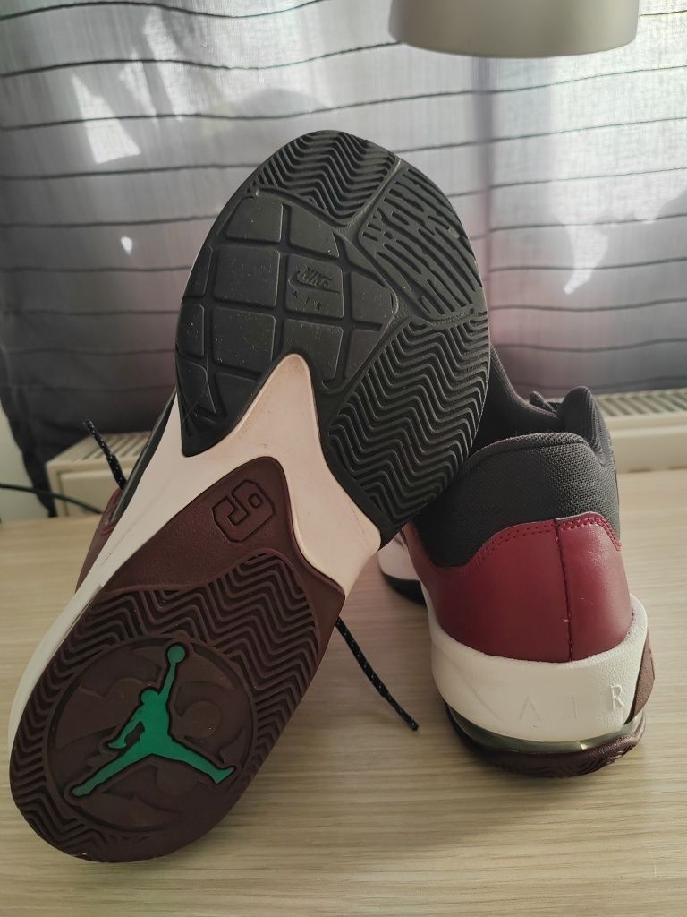 Nike Air Jordan, originali, mărimea 39-39 1/2