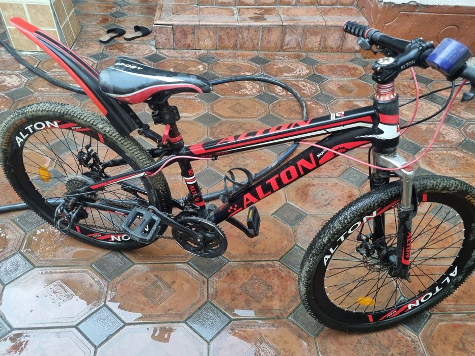 Veliki 24  xolati zor yurish alo ogan odam mazza qilib xaydidi