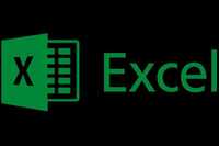 Пълен курс  за работа с Microsoft Excel. From beginner to advanced