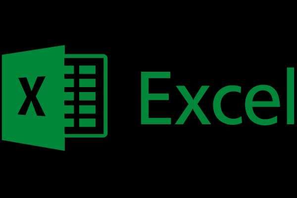 Пълен курс  за работа с Microsoft Excel. From beginner to advanced