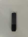 Iqos iluma one negru