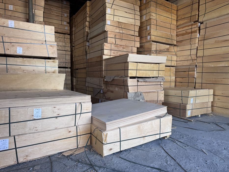 полки пол лумбоз потолок черни учун фанер бакавинка