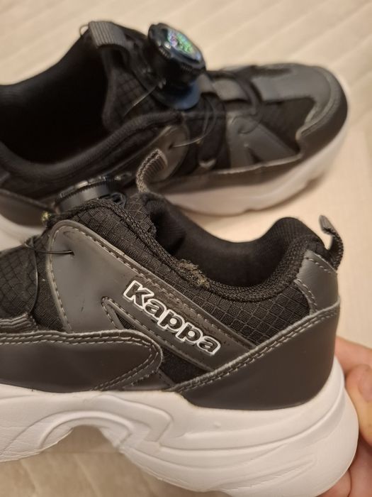 Adidasi kappa marime 31