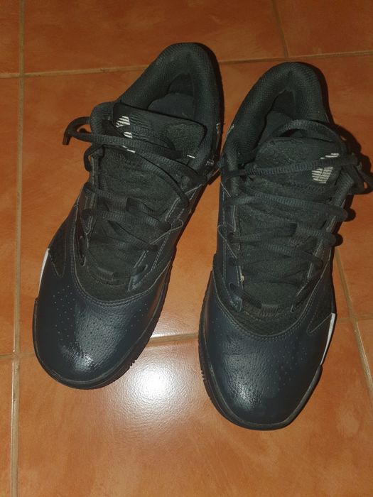 Pantofi Adidas Court Lite 4  mar 44