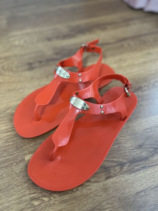 Sandale Michael Kors