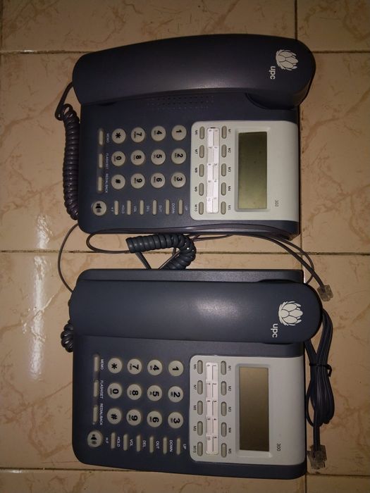 Telefone diverse modele