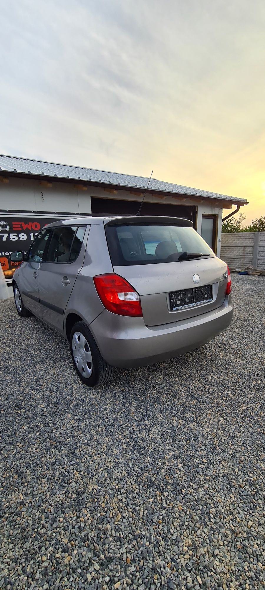 Opel astra  ,skoda fabia an 2009 posibilitatea rate trasport gratuit G