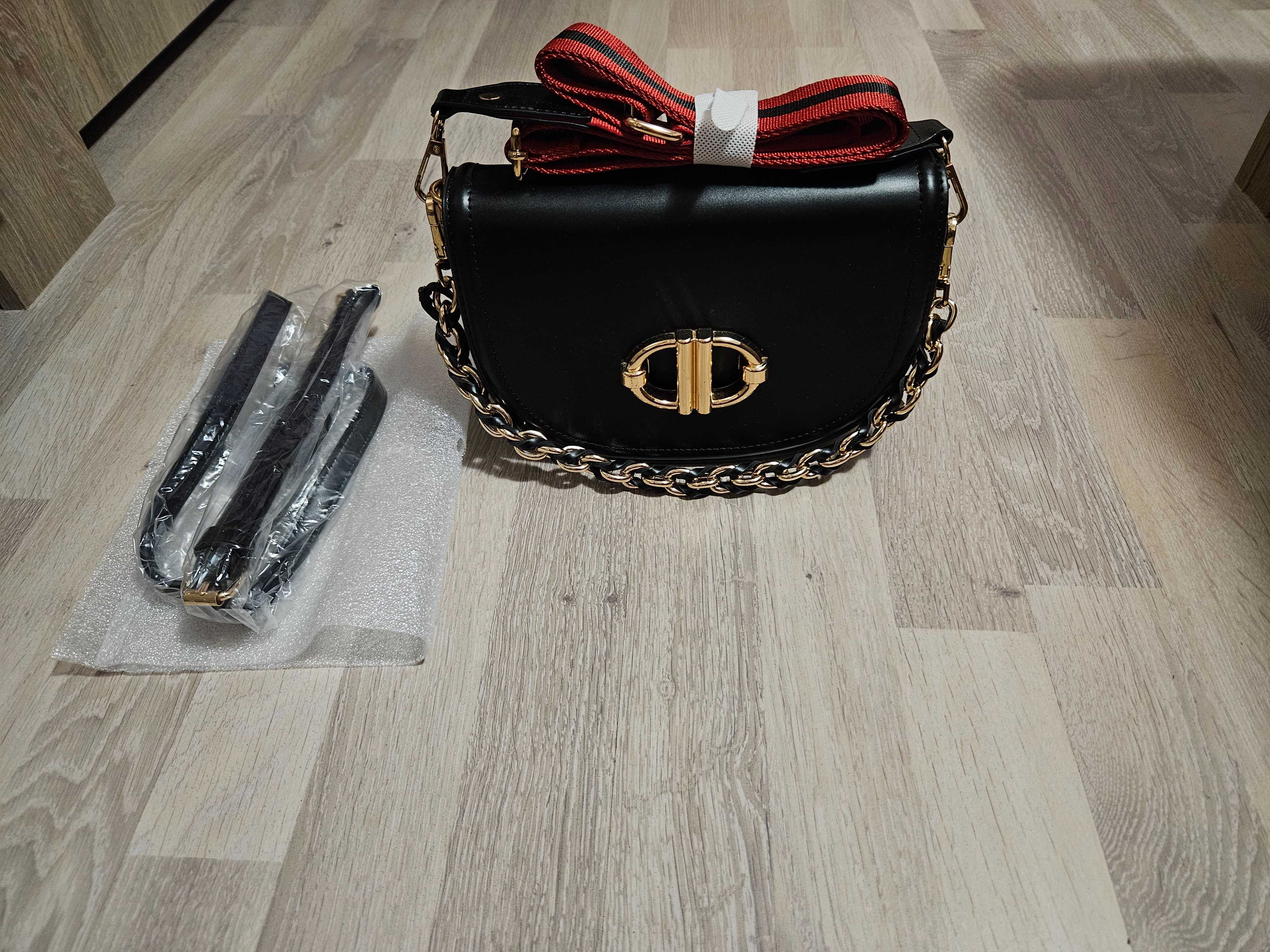 Дамска чанта Aldo