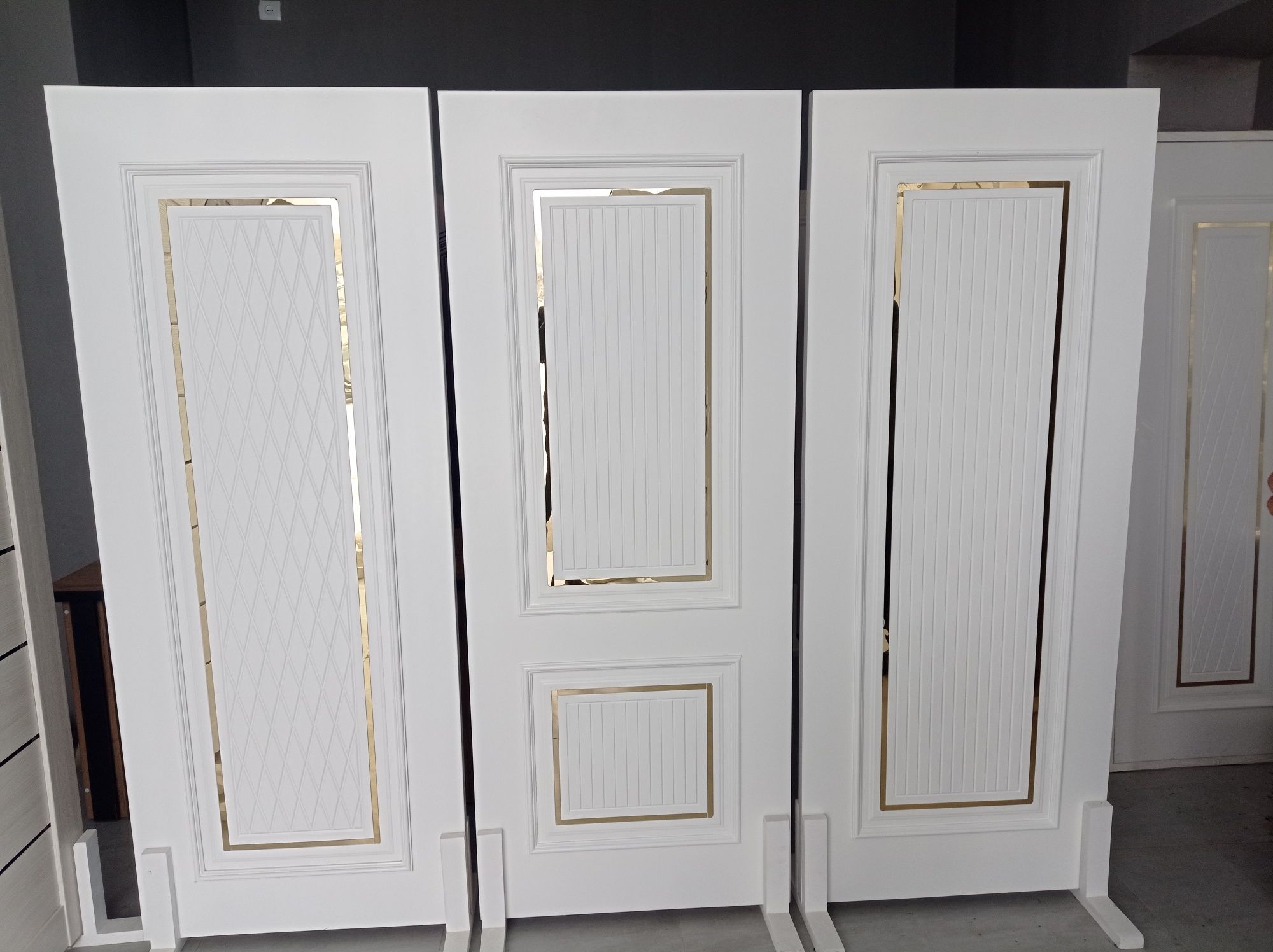 MDF/Krashiniy/Eshiklar/Skidkada/700ming soʻm