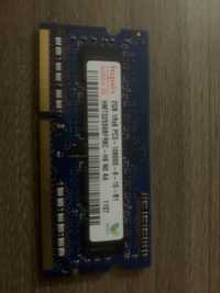 Рам памет 4Gb ( 2х2Gb )/  MacBook Pro Ram 1333MHz DDR 3