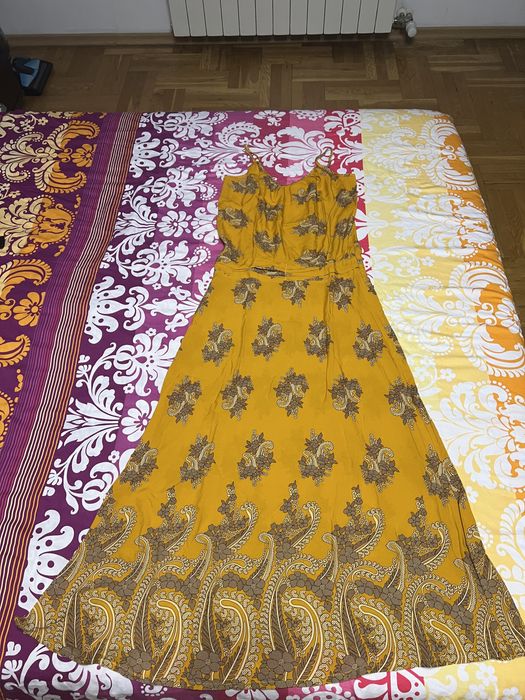 Лятна рокля lascana