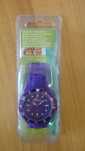 Ceas cu quartz, nou