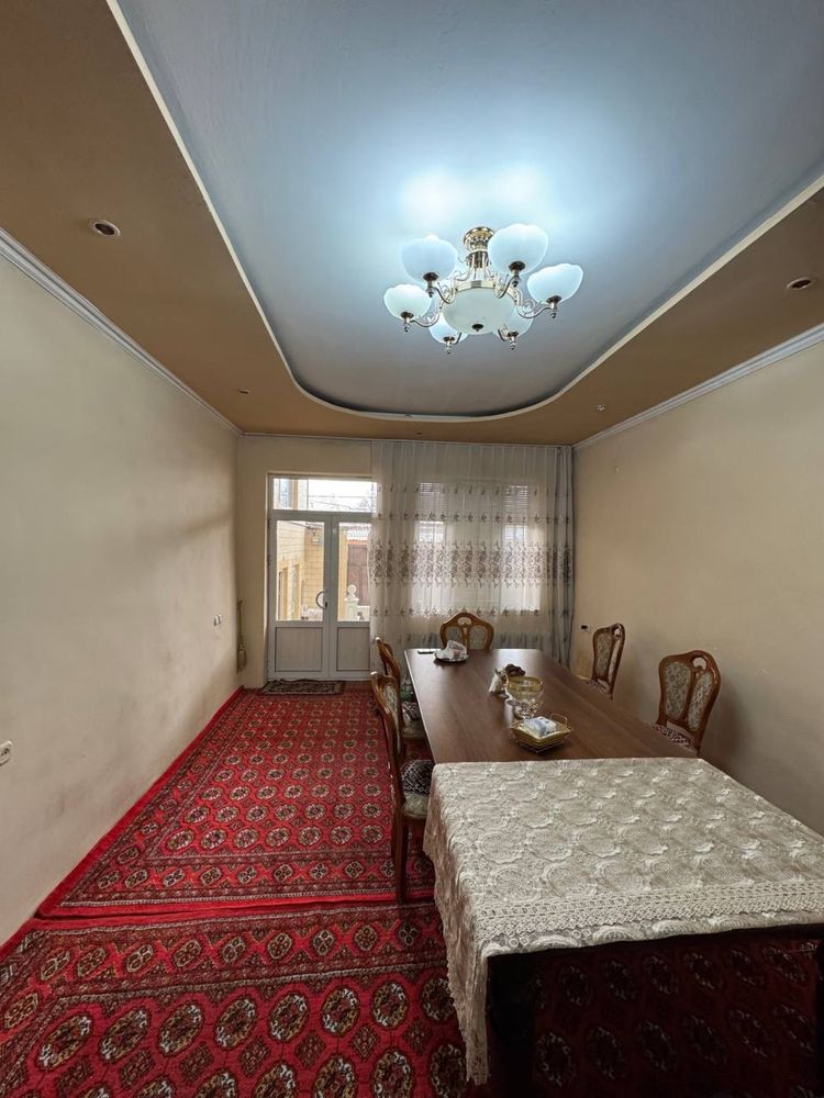 Shayhontoxur samarqand darvoza mahala