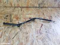 Joja Ulei Bmw 2.0 Diesel Motor N47