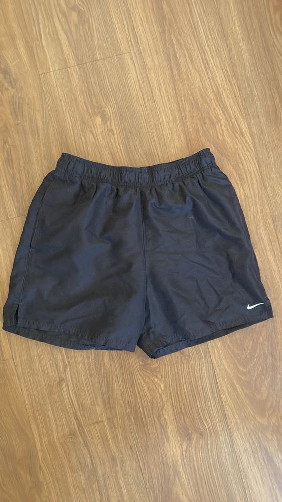 Къси гащи Nike dri-fit