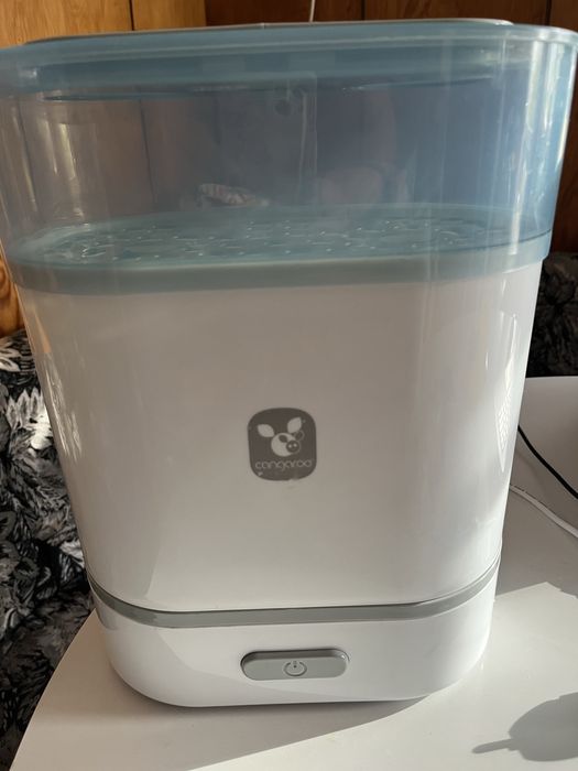 Стерилизатор Cangaroo