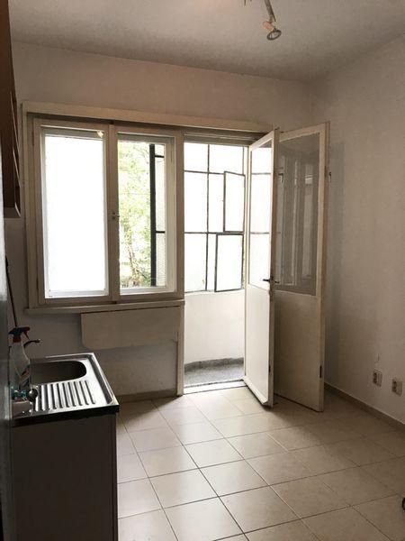 Дава се под наем Офис в София, Център - 110 кв.м за 750 € - Снимка #5