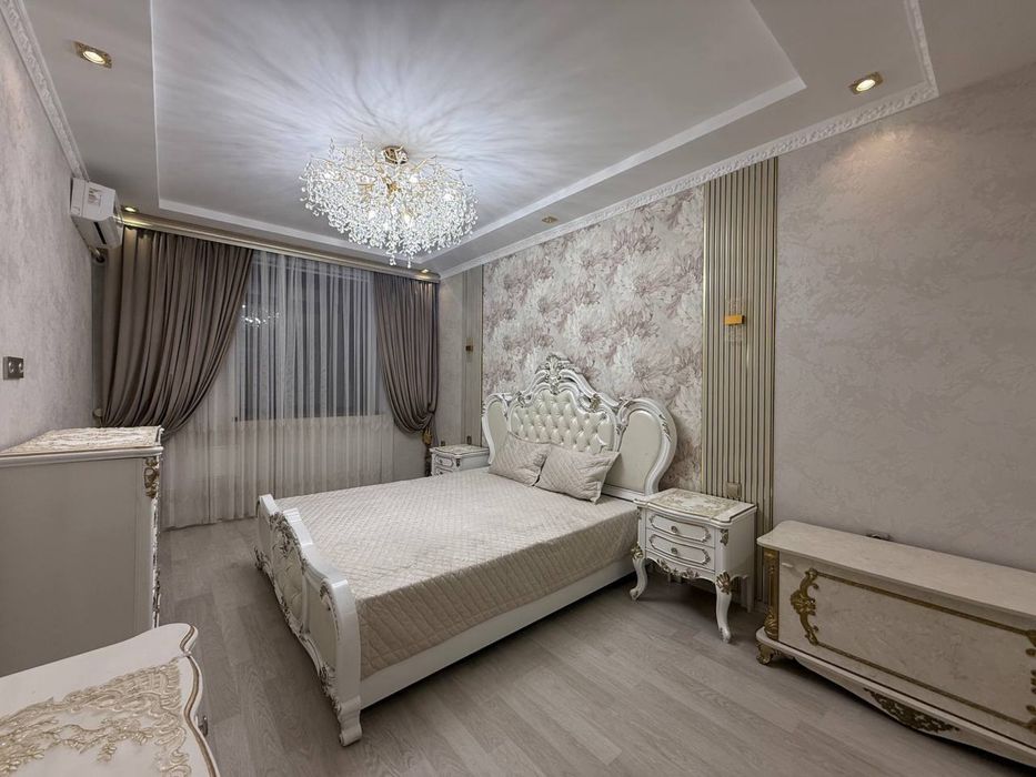 Продам ЖК Дархан Дуплекс