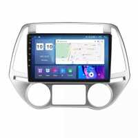 Navigatie Android 13 Hyundai i20 2012-2014 1/8 Gb Waze CarPlay +CAMERA