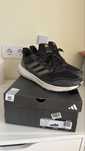 Adidas ultrabounce tr