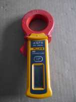 Fluke 360 multimetru