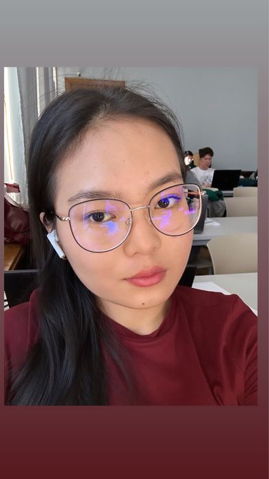 Репетитор по математике | ент, соч/сор, гос — быстрый результат