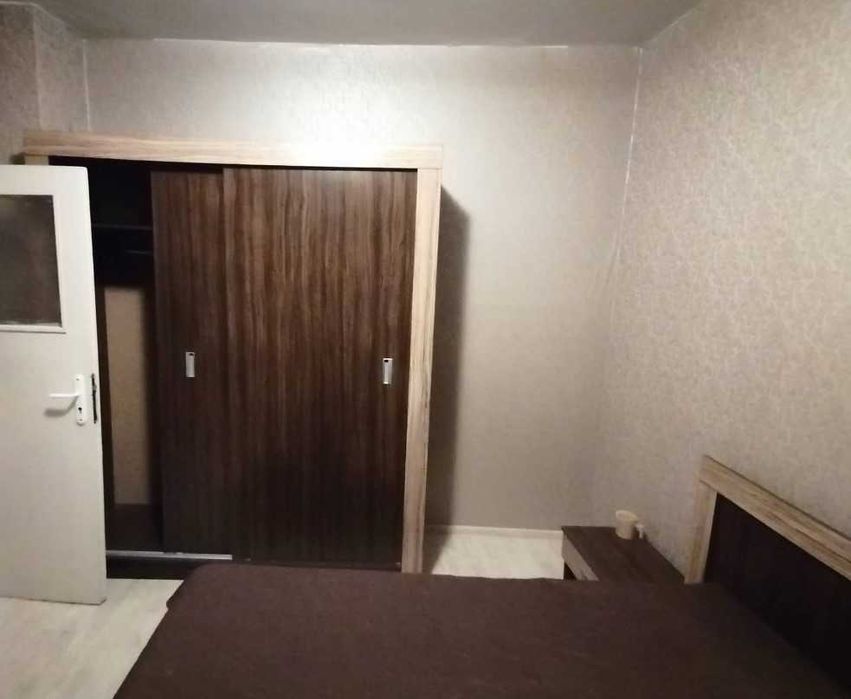 Дава се под наем Тристаен апартамент в Пловдив, Тракия - 90 кв.м за 469.2 € - Снимка #2