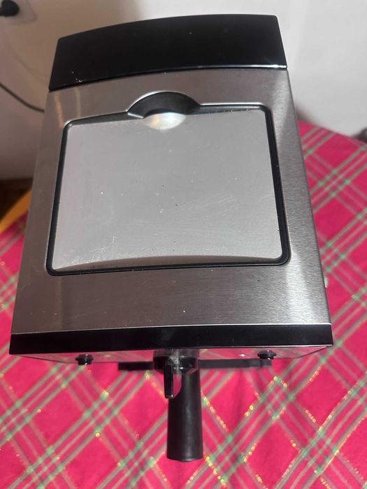 Кафе машина Таурус