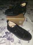 Christian Louboutin – Size 40, 350 lei