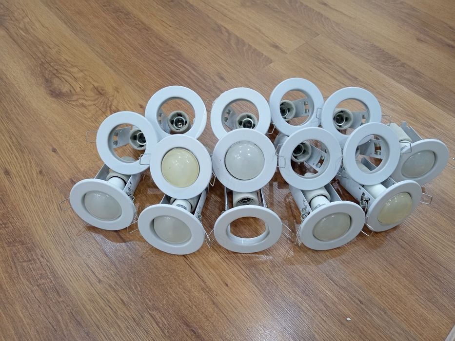 Сафиты сафиты сафиты