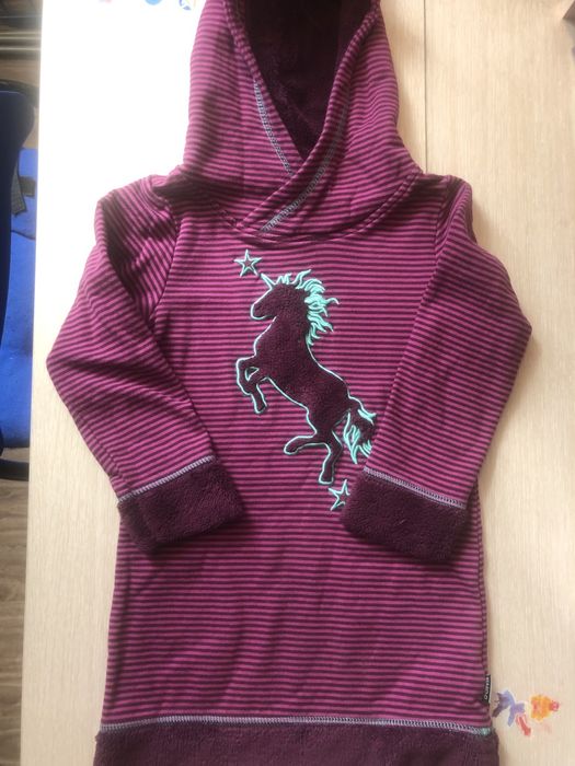 Одежда на девочку от 3-5 лет