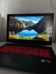 Lenovo Y700 Laptop Gaming