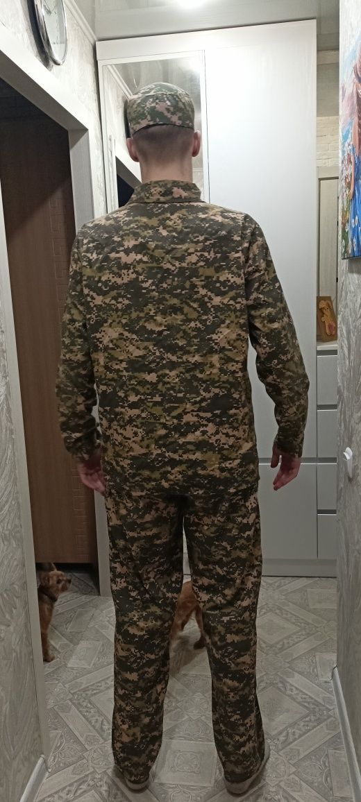 Продам форму НВП