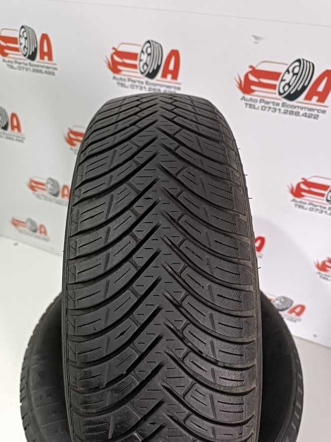 175 60 15 81H KLEBER ALLSEASON 175/60/15  CP V20385