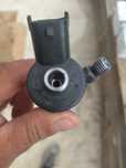 Injectoare Iveco dayli 3 l