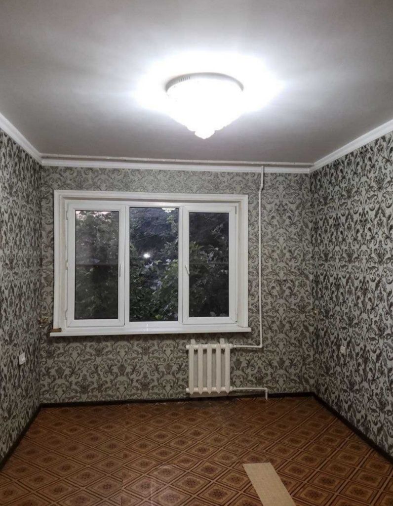 Chilonzorda 3xonali uy bezmakler 400