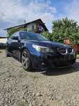БМВ е60  530д 231 коня на части bmw e60 na chasti
