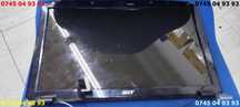 display laptop ACER nu stiu ce model nu stiu satarea lui