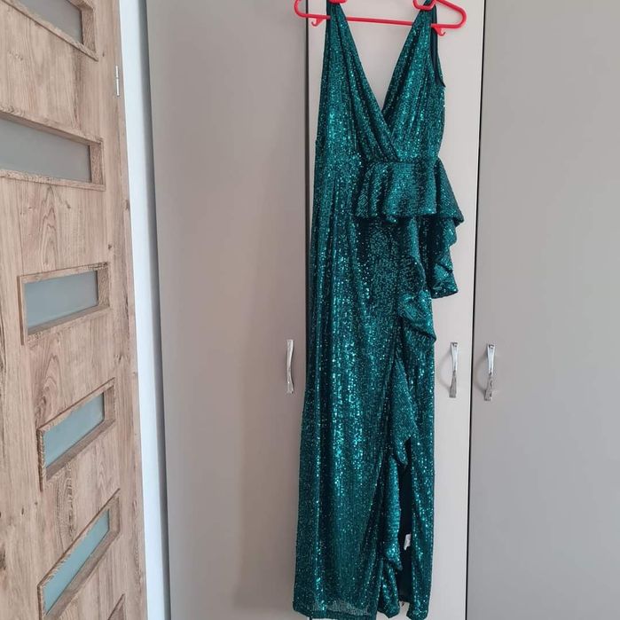Rochie de seara mărimea S
