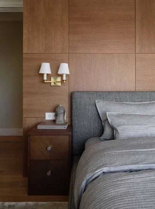 Ташкент Сити-Жк Gardens! Сдается новая квартира в элит комплексе!