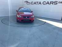 Seat Leon Seat Leon 1.2TSI, 105CP, Euro5, LED, Climatronic, Comenzi volan, Pilot