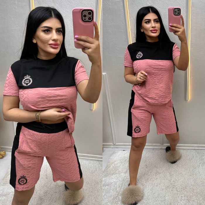 Compleuri dama super calitate